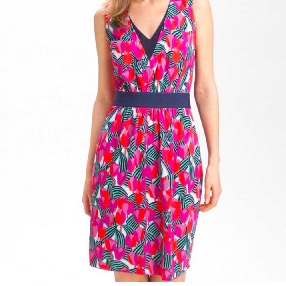 Tory Burch Dress